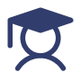 学生割引施術