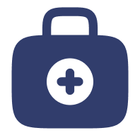 アキュスコープについて